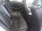 2024 Mazda Mazda CX-30 Select