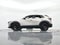 2024 Mazda Mazda CX-30 Select