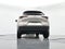 2024 Mazda Mazda CX-30 Select