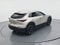 2024 Mazda Mazda CX-30 Select