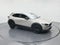 2024 Mazda Mazda CX-30 Select