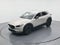 2024 Mazda Mazda CX-30 Select