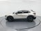 2024 Mazda Mazda CX-30 Select