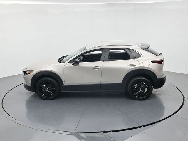 2024 Mazda Mazda CX-30 Select