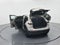 2024 Mazda Mazda CX-30 Select