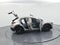 2024 Mazda Mazda CX-30 Select
