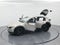 2024 Mazda Mazda CX-30 Select