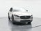 2024 Mazda Mazda CX-30 Select