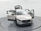 2024 Mazda Mazda CX-30 Select
