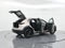 2024 Mazda Mazda CX-30 Select