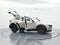 2024 Mazda Mazda CX-30 Select