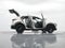 2024 Mazda Mazda CX-30 Select