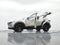 2024 Mazda Mazda CX-30 Select