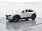 2024 Mazda Mazda CX-30 Select