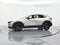 2024 Mazda Mazda CX-30 Select