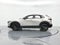 2024 Mazda Mazda CX-30 Select