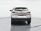 2024 Mazda Mazda CX-30 Select
