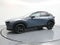 2025 Mazda Mazda CX-30 2.5 Turbo Premium Plus Package w/Premium Plus Package