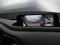 2025 Mazda Mazda CX-30 2.5 Turbo Premium Plus Package w/Premium Plus Package