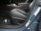 2025 Mazda Mazda CX-30 2.5 Turbo Premium Plus Package w/Premium Plus Package