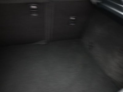 2025 Mazda Mazda CX-30 2.5 Turbo Premium Plus Package w/Premium Plus Package