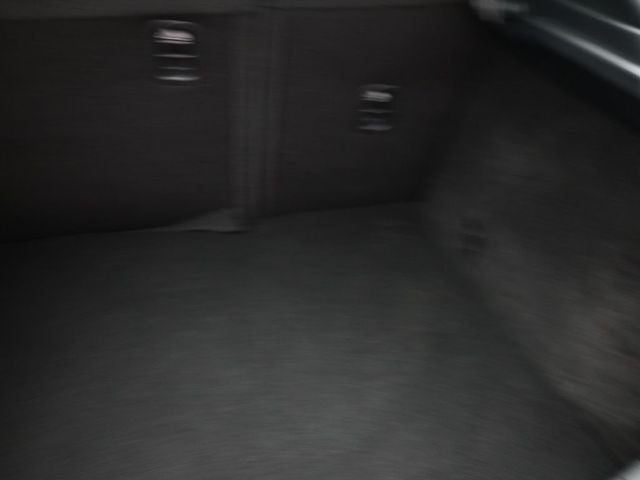 2025 Mazda Mazda CX-30 2.5 Turbo Premium Plus Package w/Premium Plus Package