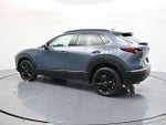 2025 Mazda Mazda CX-30 2.5 Turbo Premium Plus Package w/Premium Plus Package