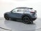 2025 Mazda Mazda CX-30 2.5 Turbo Premium Plus Package w/Premium Plus Package
