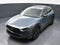 2025 Mazda Mazda CX-30 2.5 Turbo Premium Plus Package w/Premium Plus Package