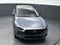2025 Mazda Mazda CX-30 2.5 Turbo Premium Plus Package w/Premium Plus Package