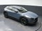 2025 Mazda Mazda CX-30 2.5 Turbo Premium Plus Package w/Premium Plus Package