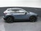 2025 Mazda Mazda CX-30 2.5 Turbo Premium Plus Package w/Premium Plus Package