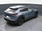 2025 Mazda Mazda CX-30 2.5 Turbo Premium Plus Package w/Premium Plus Package