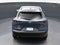 2025 Mazda Mazda CX-30 2.5 Turbo Premium Plus Package w/Premium Plus Package