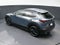 2025 Mazda Mazda CX-30 2.5 Turbo Premium Plus Package w/Premium Plus Package