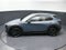 2025 Mazda Mazda CX-30 2.5 Turbo Premium Plus Package w/Premium Plus Package