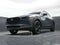 2025 Mazda Mazda CX-30 2.5 Turbo Premium Plus Package w/Premium Plus Package