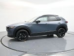 2025 Mazda Mazda CX-30 2.5 Turbo Premium Plus Package w/Premium Plus Package