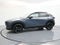 2025 Mazda Mazda CX-30 2.5 Turbo Premium Plus Package w/Premium Plus Package