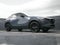 2025 Mazda Mazda CX-30 2.5 Turbo Premium Plus Package w/Premium Plus Package