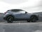 2025 Mazda Mazda CX-30 2.5 Turbo Premium Plus Package w/Premium Plus Package