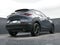 2025 Mazda Mazda CX-30 2.5 Turbo Premium Plus Package w/Premium Plus Package