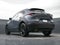 2025 Mazda Mazda CX-30 2.5 Turbo Premium Plus Package w/Premium Plus Package