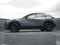 2025 Mazda Mazda CX-30 2.5 Turbo Premium Plus Package w/Premium Plus Package