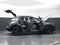 2025 Mazda Mazda CX-30 2.5 Turbo Premium Plus Package w/Premium Plus Package