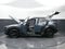 2025 Mazda Mazda CX-30 2.5 Turbo Premium Plus Package w/Premium Plus Package