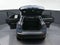 2025 Mazda Mazda CX-30 2.5 Turbo Premium Plus Package w/Premium Plus Package