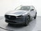 2025 Mazda Mazda CX-30 2.5 Turbo Premium Plus Package w/Premium Plus Package