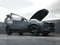 2025 Mazda Mazda CX-30 2.5 Turbo Premium Plus Package w/Premium Plus Package