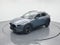 2025 Mazda Mazda CX-30 2.5 Turbo Premium Plus Package w/Premium Plus Package